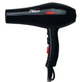 سشوار-حرفه-اي-ProWave-PW-3110