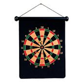 دارت-مغناطيسي-سايز-17-اينچ