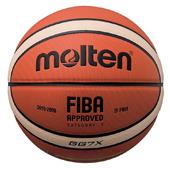 توپ-بسکتبال-Molten-GG7X