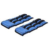 وزنه-مچ-دست-و-پا-4-کيلوگرمي