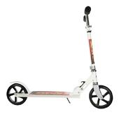 اسکوتر-پرو-اسپرتز-Fast