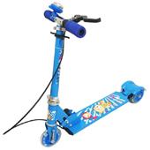 اسکوتر-کودک-طرح-فانتزی