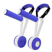 دمبل-سوینگ-ویتز-مچدار