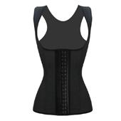 گن-لاغری-اسکالپتینگ-کلتس-MA-821