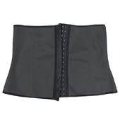 گن-لاغری-اسکالپتینگ-کلتس-Waist-abdomen