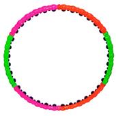 حلقه-لاغری-دوبل-ویلدسون