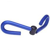 قیچی-پیلاتس-Live-up-Ls3166