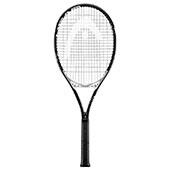 راکت-تنیس-Head-MXG1-Mod230408