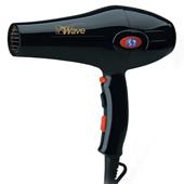 سشوار-حرفه-اي-ProWave-PW-3111