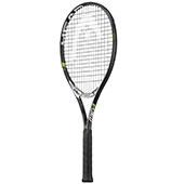 راکت-تنیس-Head-MXG3-Mod238707