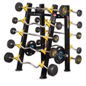 مقر-هالتر-افقی-مبارز