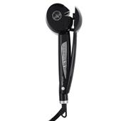 فر-کننده-جادویی-ProWave-PW-4117