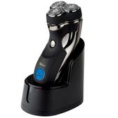 ماشين-اصلاح-صورت-ProWave-PW-1107