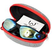 عینک-شنا-3117