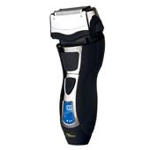 ماشين-اصلاح-صورت-ProWave-PW-1108