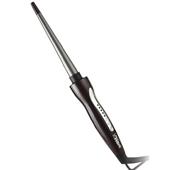 فرکننده-مو-ProWave-PW-4108