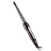 فرکننده-مو-ProWave-PW-4109