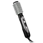 سشوار-استایلر-ProWave-PW-3105