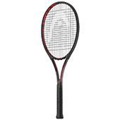 راکت-تنیس-Head-Graphene-Touch-Prestige-S-Mod232548