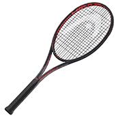 راکت-تنیس-head-graphene-touch-prestige-mid-2018