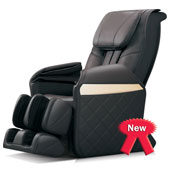 صندلی-ماساژور-iRest-SL-A51