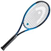 راکت-تنیس-head-graphene-touch-speed-mp-blue-2018