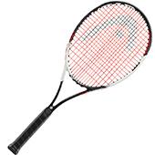 راکت-تنیس-head-graphene-touch-speed-pro-2018