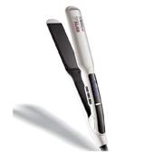 اتو-مو-ProWave-PW-5108