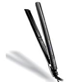 اتو-مو-ProWave-PW-5106