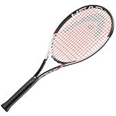 راکت-تنیس-head-graphene-touch-speed-mp-2018