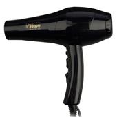 سشوار-حرفه‌-اي-ProWave-PW-3113