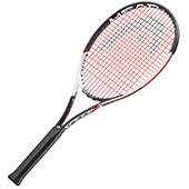 راکت-تنیس-head-graphene-touch-speed-adaptive-2018