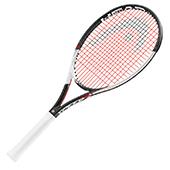 راکت-تنیس-head-graphene-touch-speed-S-2018