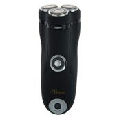 ماشين-اصلاح-صورت-ProWave-PW-1111