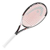 راکت-تنیس-head-graphene-touch-speed-lite-2018