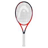 راکت-تنیس-Head-Graphene-Touch-Radical-Pro-Mod232608