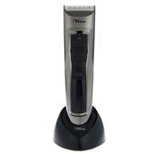 ماشين-اصلاح-سر-و-صورت-ProWave-PW-1114