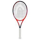 راکت-تنیس-Head-Graphene-Touch-Radical-MP-Mod232618