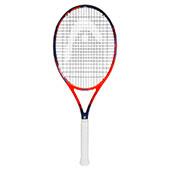 راکت-تنیس-Head-Graphene-Touch-Radical-S-Mod232638