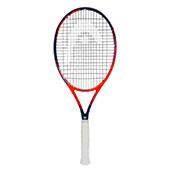 راکت-تنیس-Head-Graphene-Touch-Radical-LITE-Mod232648