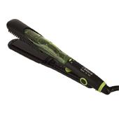 اتو-مو-ProWave-PW-5110