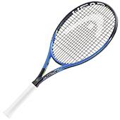 راکت-تنیس-head-graphene-touch-instinct-mp-2018