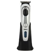 ست-اصلاح-سر-و-صورت-ProWave-PW-1113