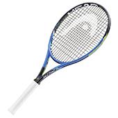 راکت-تنیس-head-graphene-touch-instinct-adaptive-2018