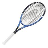 راکت-تنیس-head-graphene-touch-instinct-S-2018