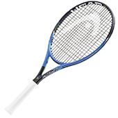 راکت-تنیس-head-graphene-touch-instinct-lite-2018