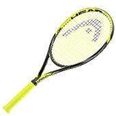 راکت-تنیس-head-graphene-touch-extreme-mp-2018