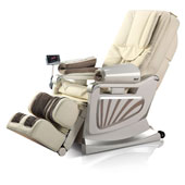 صندلی-ماساژور-iRest-SL-A08-2L