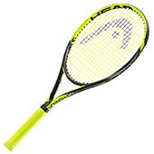 راکت-تنیس-head-graphene-touch-extreme-S-2018