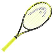 راکت-تنیس-head-graphene-touch-extreme-lite-2018
